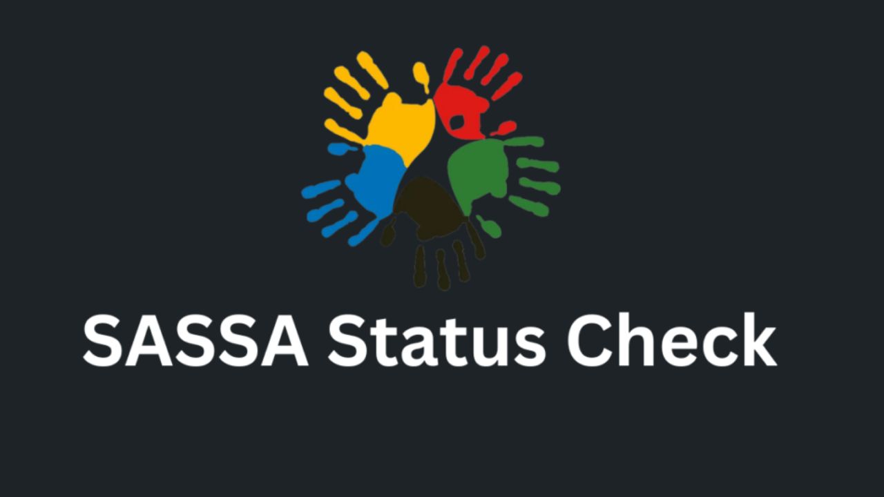 Unlock Your SASSA Grant Today! Here's How to Fix 'SASSA Bank Verification Pending' Status Fast