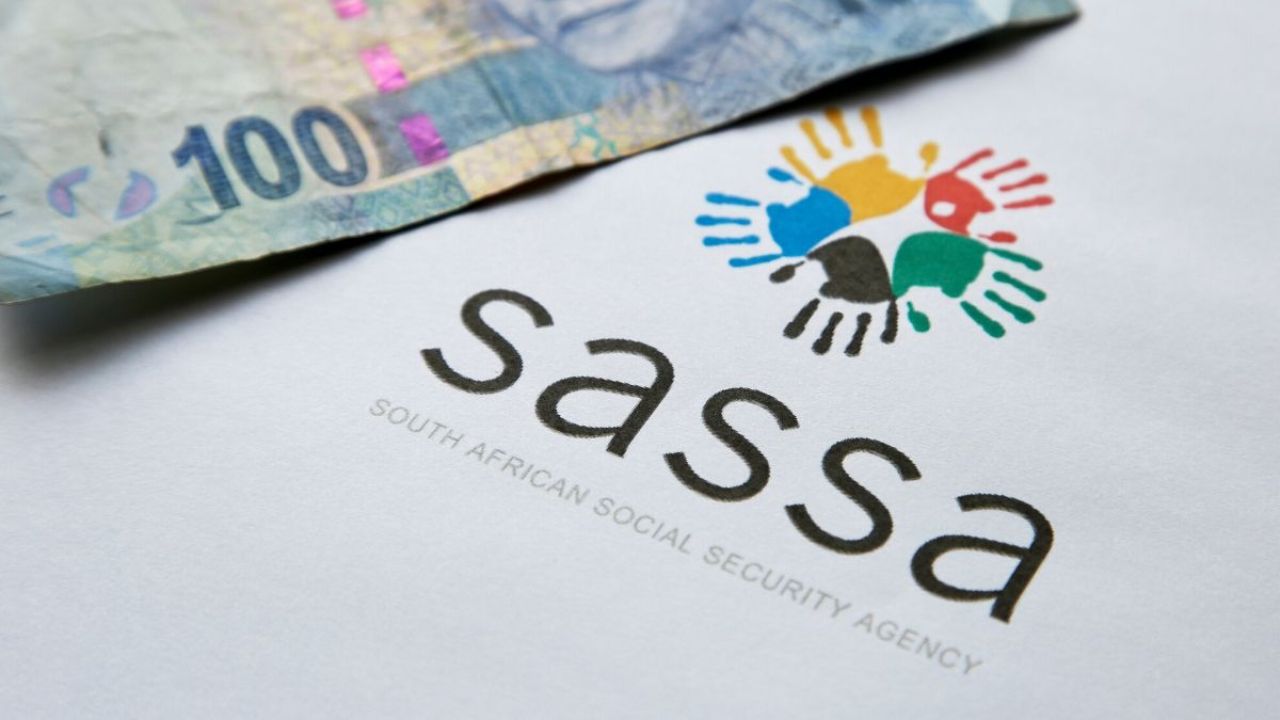 Use This Simple Trick to Update Your SASSA Banking Details in Minutes!