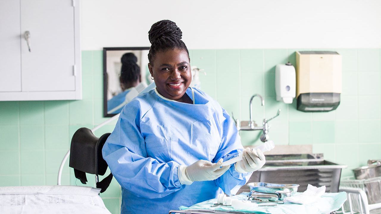 Unlock Your Future: Essential Bachelor of Nursing Requirements You Need to Know in South Africa!