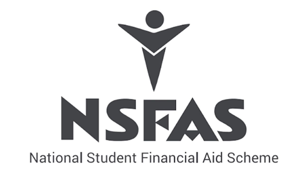 Know How to Effortlessly Check Your NSFAS Status 2024 and Secure Your Funding!