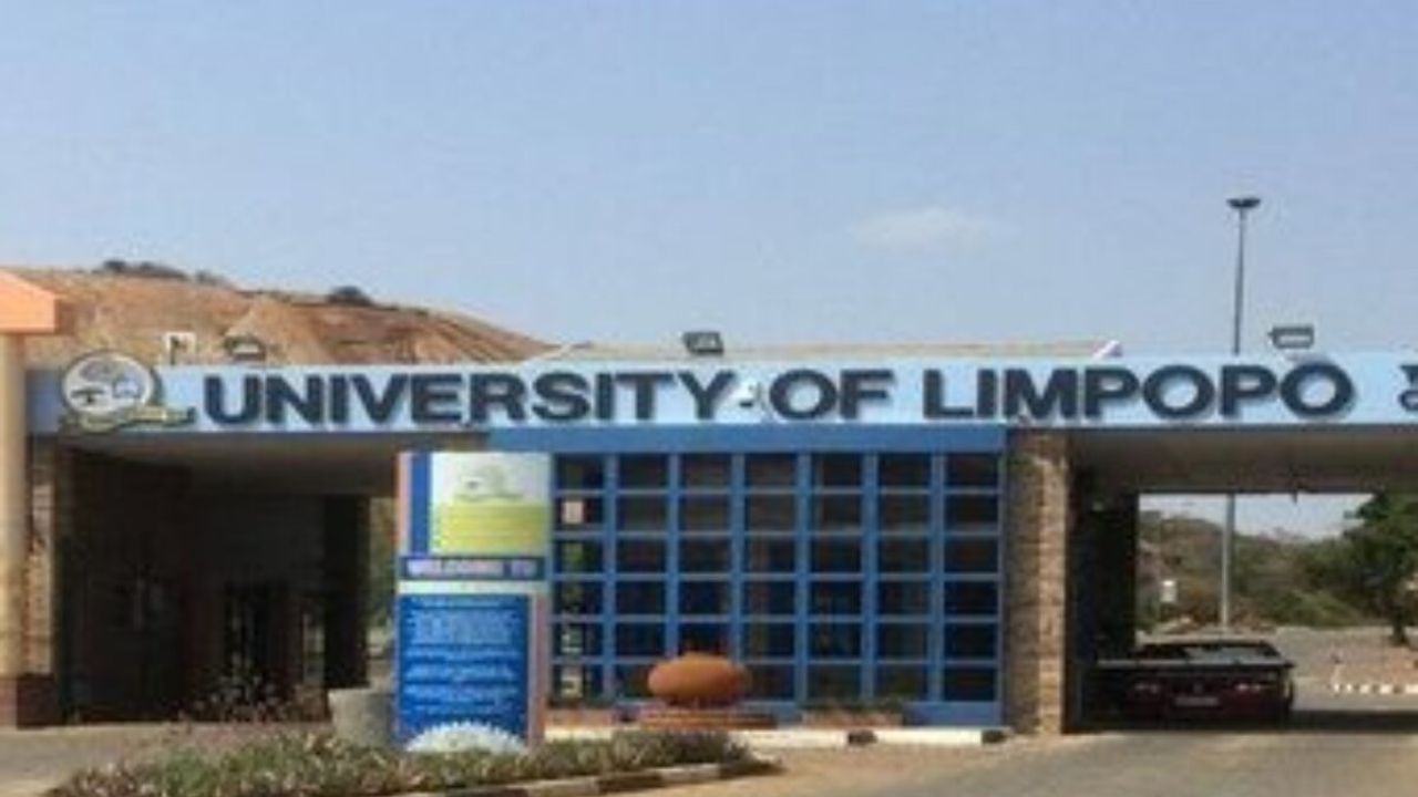 Discover the University of Limpopo Prospectus 2024: Your Guide to Academic Excellence